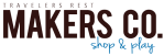 tr makers co