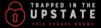 trapped in the upstate