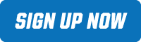 2026 NCAA March Madness Sign Up Now Button