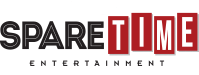 sparetime