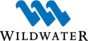 wildwater