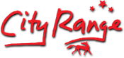 city range