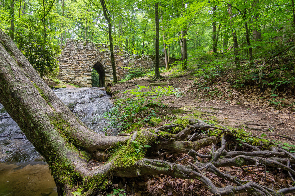 18 Fun, Fabulous, and FREE Things to Do in Greenville, SC