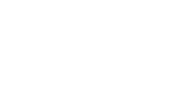 White VGSC logo with South Carolina state outline and registered trademark