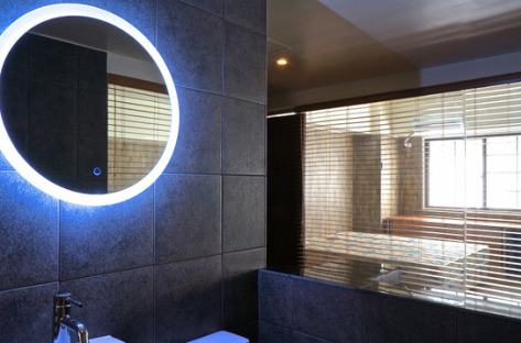 PIA RESORT HOTEL & CONDMINIUM 3