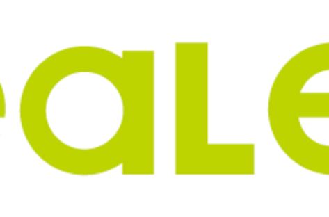 1_lealea