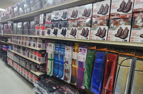 Shop4Less PICS 5