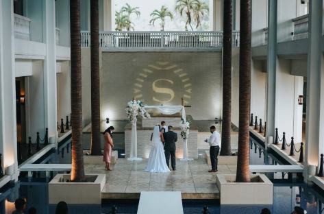 wedding corp 3