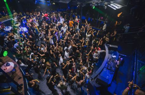 Club ZOH