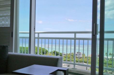 Verona Resort & Spa