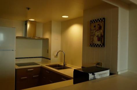 Verona Resort & Spa