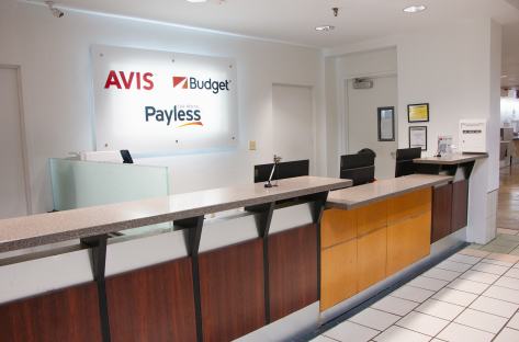 Avis 2025_1