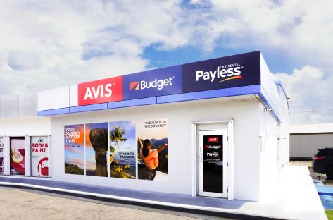 Avis 2025_3