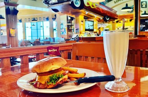 hard rock cafe 2024 5