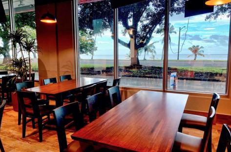 Shirley's PICS 2 AGANA