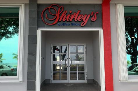 Shirley's PICS 1 Agana