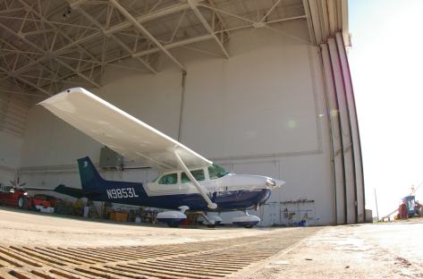 TrendVectorAviation-5