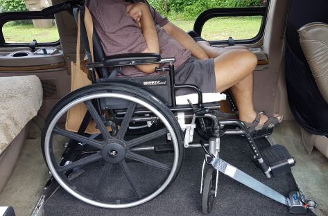 access_transport02