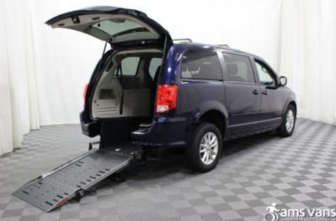 access_transport05