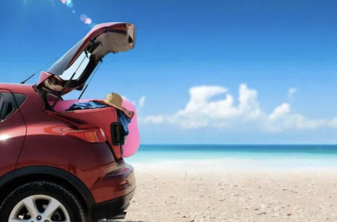 avis-rental