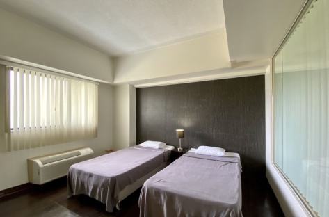 PIA RESORT HOTEL & CONDMINIUM 5
