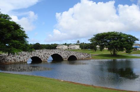 finest golf - 2024 - 2