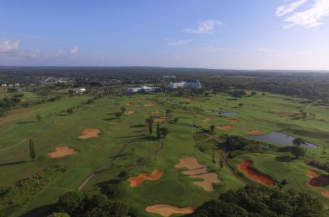 finest golf - 2024 - 5