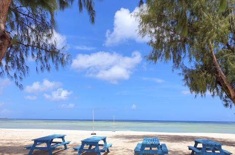 guam-ocean-park-3
