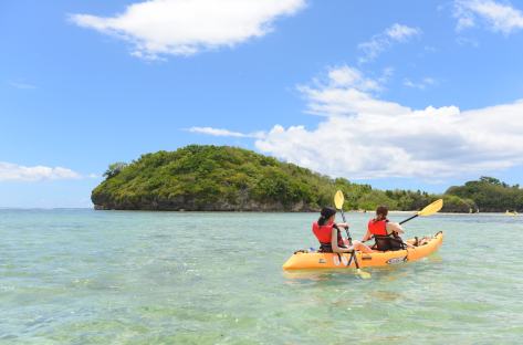 guam-ocean-park-4