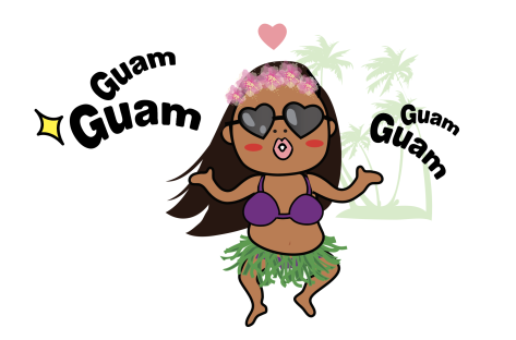 guamguamstyle-3