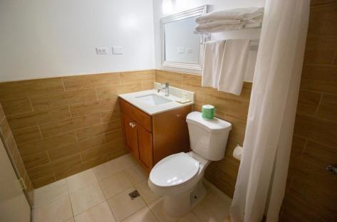 sure stay hotel image 2