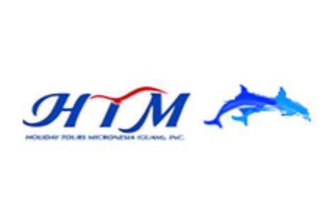 htm_logo