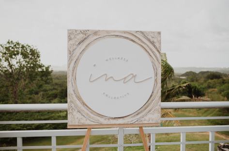 Ina Wellness 3