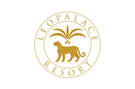 leo_logo01