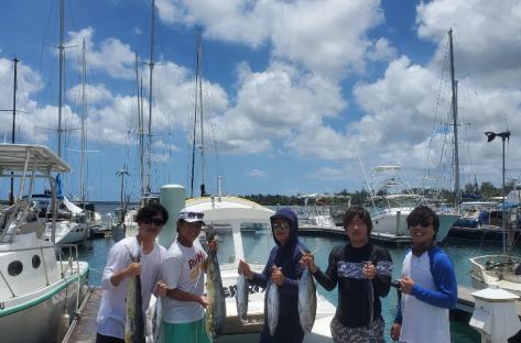 sea-senorita-7