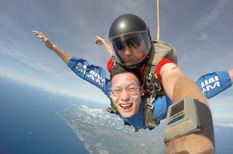 skydive-3