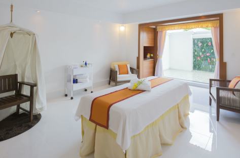 spa-ayualam-hilton-4