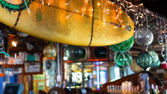 BUD LIGHTジョッキguam スカルjeff's pirates cove BUD LIGHTジョッキguam スカルjeff's pirates cove（PIRATES