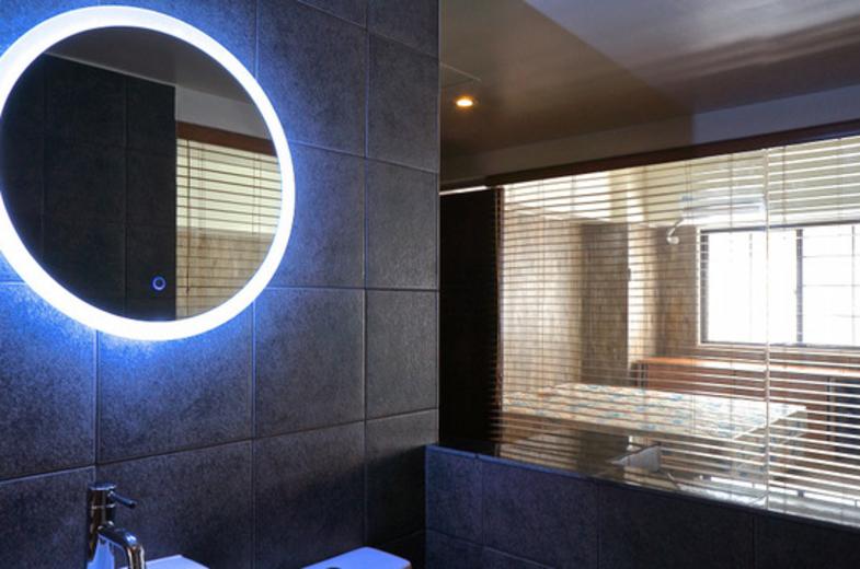 PIA RESORT HOTEL & CONDMINIUM 3