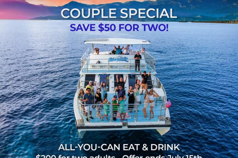 1080x1080 CRUISE COUPLE SPECIAL