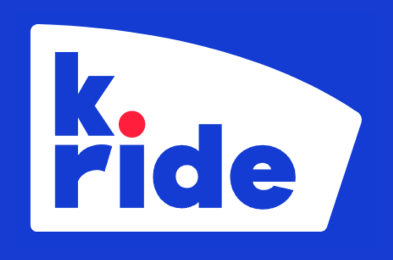 K Ride