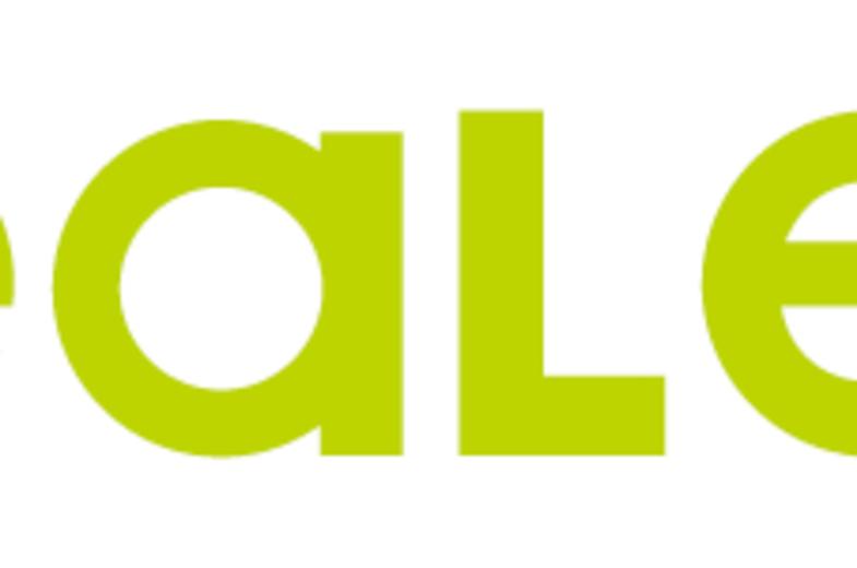 1_lealea