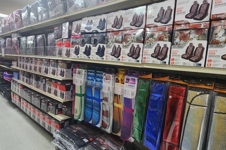 Shop4Less PICS 5