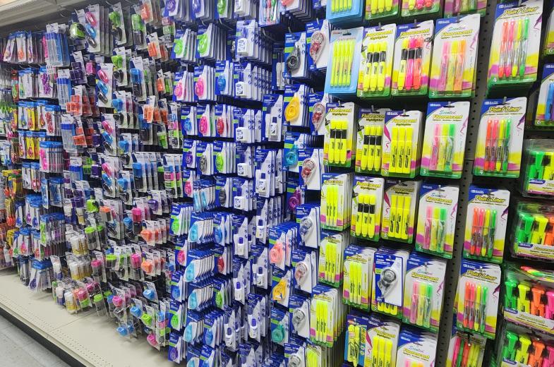 Shop4Less PICS 6