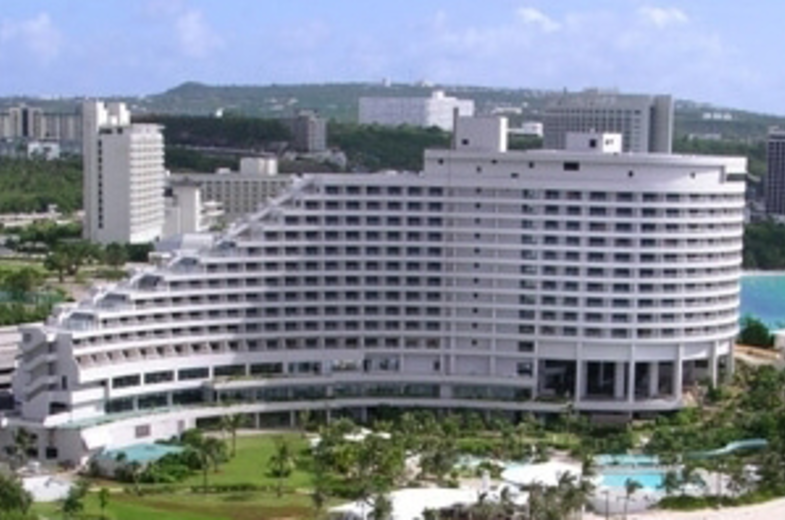 Exterior 2