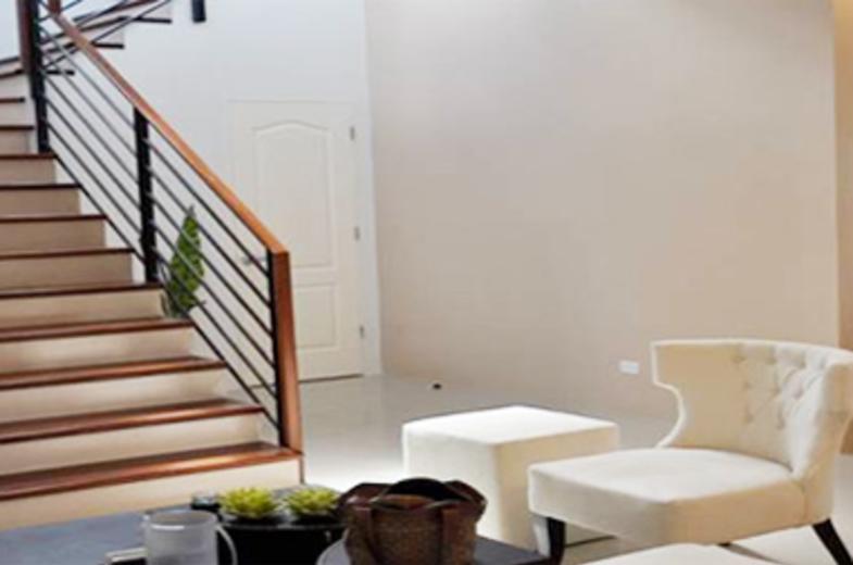 Tumon Bel Air Service Residences