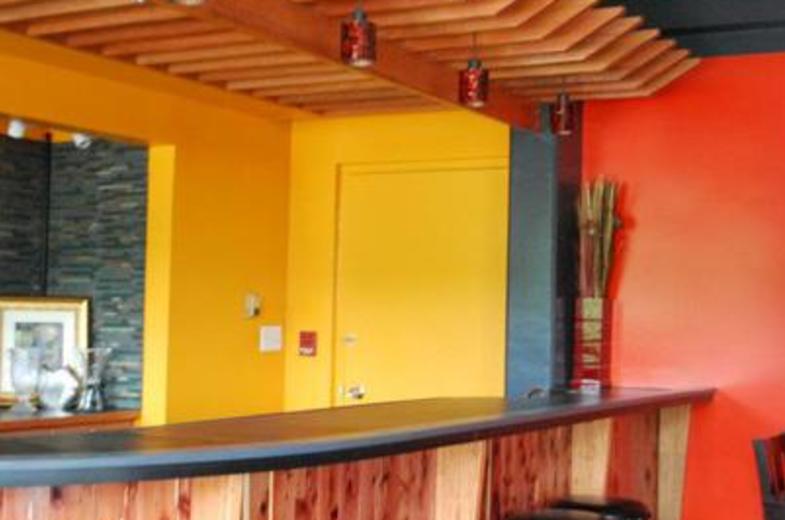 Ypao Breeze Inn 3
