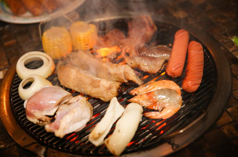 onward_bbq