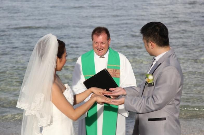 wedding corp 2