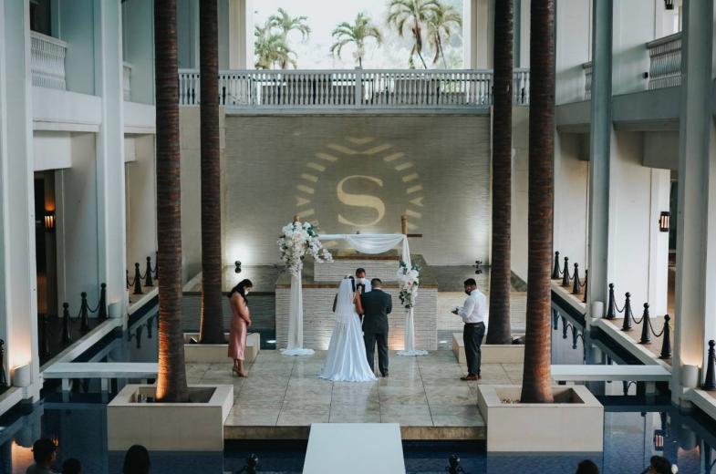 wedding corp 3